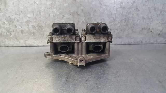 0046548037 Bobina  en stock Sabadell