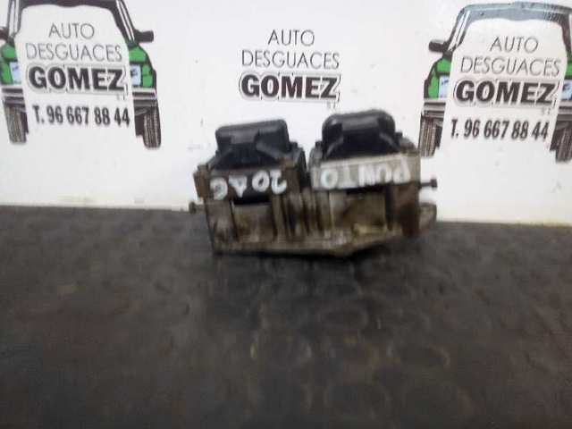 FIAT 0046548037 Bobina de encendido  disponible España