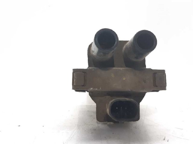 0046548037 Fiat/Alfa/Lancia