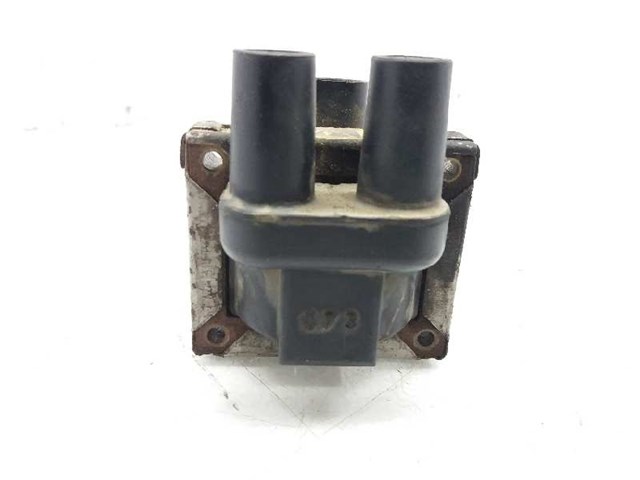 0046548037 Fiat/Alfa/Lancia