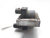 0046548037 Fiat/Alfa/Lancia