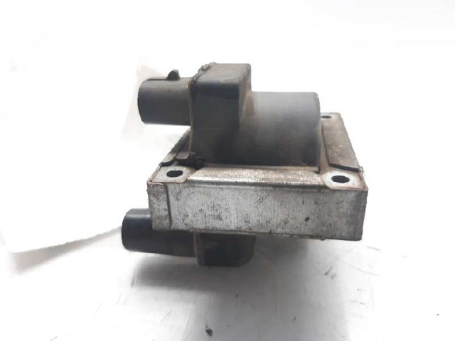 0046548037 Fiat/Alfa/Lancia