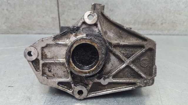 0046548037 FIAT Bobina de encendido  comprar en Oviedo