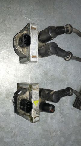 0046548037 Bobina  en stock Sabadell