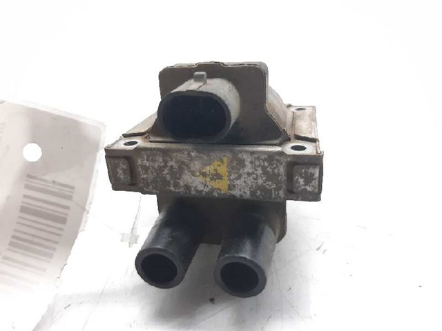 0046548037 Fiat/Alfa/Lancia
