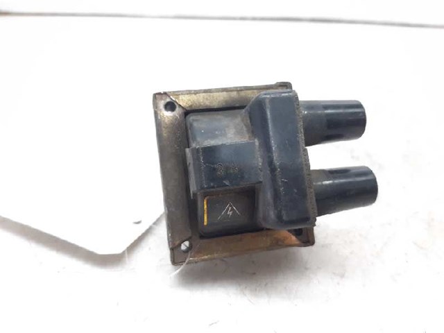 0046548037 Fiat/Alfa/Lancia