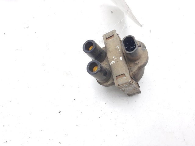0046548037 Fiat/Alfa/Lancia