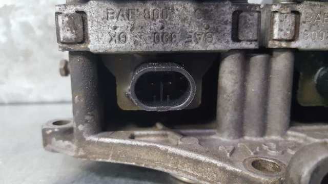 0046548037 FIAT Bobina de encendido  comprar en Lleida