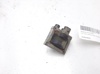 0046548037 Fiat/Alfa/Lancia