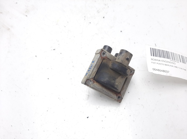 0046548037 Fiat/Alfa/Lancia