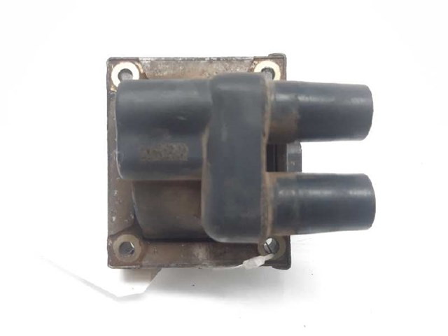 0046548037 Fiat/Alfa/Lancia