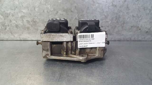 0046548037 FIAT Bobina de encendido  comprar en Jaén