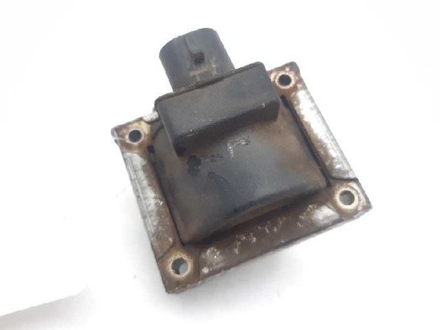 0046548037 Fiat/Alfa/Lancia