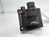 0046548037 Fiat/Alfa/Lancia