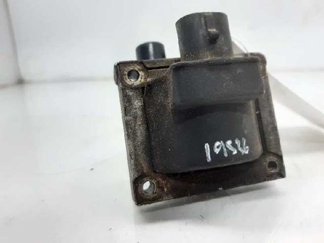 0046548037 Fiat/Alfa/Lancia