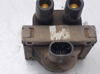 0046548037 Fiat/Alfa/Lancia