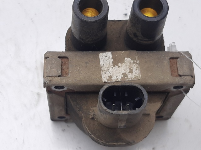 0046548037 Fiat/Alfa/Lancia