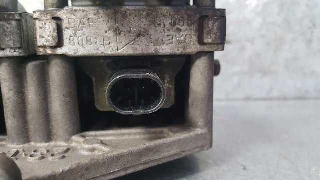 0046548037 Bobina  en stock Castellón