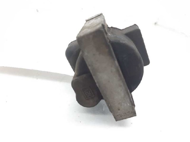 0046548037 Fiat/Alfa/Lancia