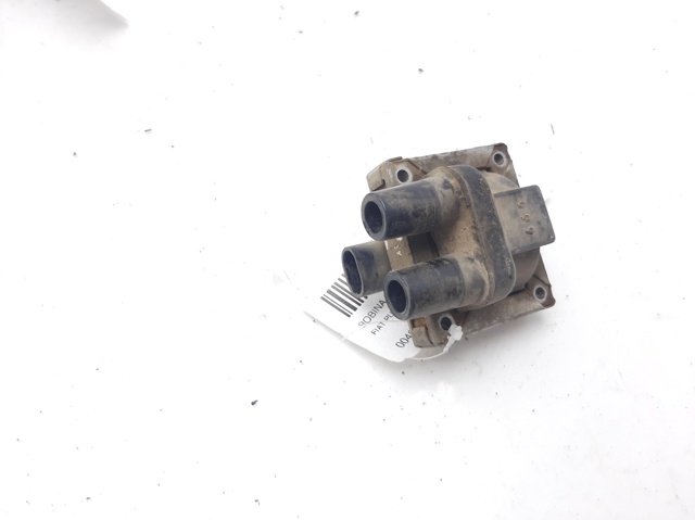 0046548037 Fiat/Alfa/Lancia