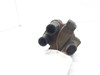 0046548037 Fiat/Alfa/Lancia