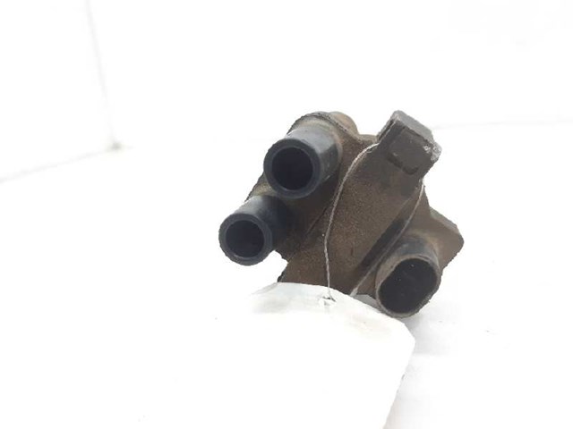 0046548037 Fiat/Alfa/Lancia