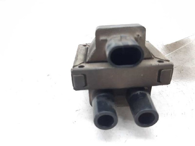 0046548037 Fiat/Alfa/Lancia