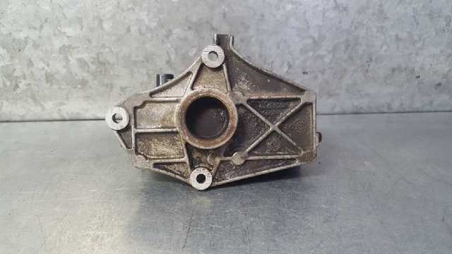 0046548037 Bobina  en stock Granada