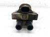 Bobinas 0046548037 FIAT
