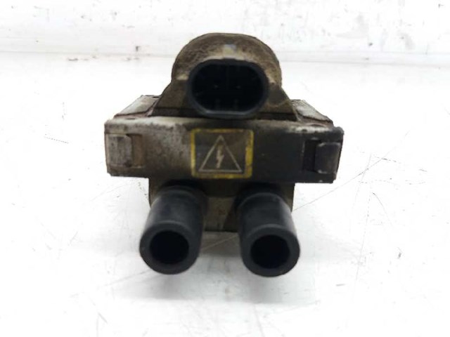 0046548037 Fiat/Alfa/Lancia