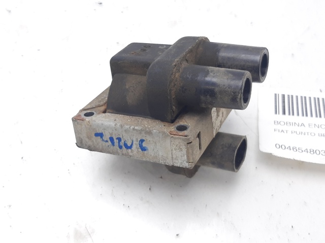 0046548037 Fiat/Alfa/Lancia