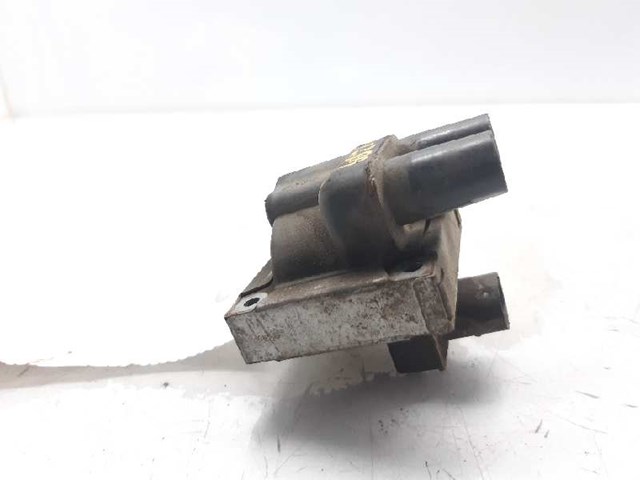 0046548037 Fiat/Alfa/Lancia