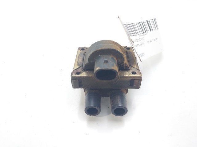 0046548037 Bobina de encendido  comprar en Reus