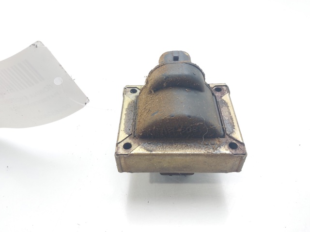 0046548037 VAG Bobina de encendido  comprar en Jaén