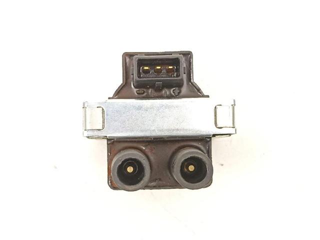 0046548037 Bobina de encendido  comprar en Zaragoza