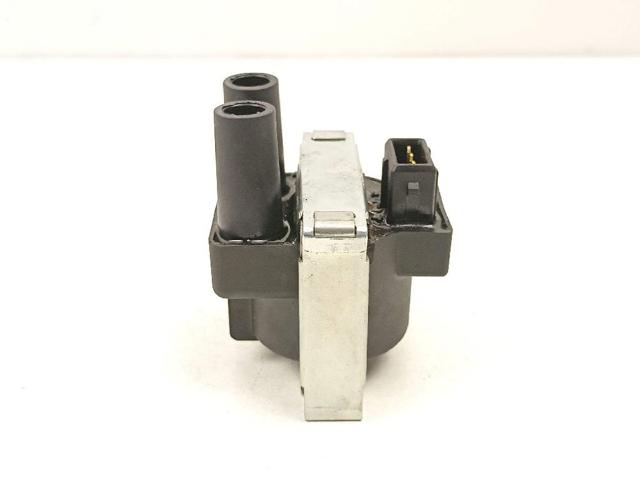 0046548037 Bobina de encendido  comprar en Zaragoza