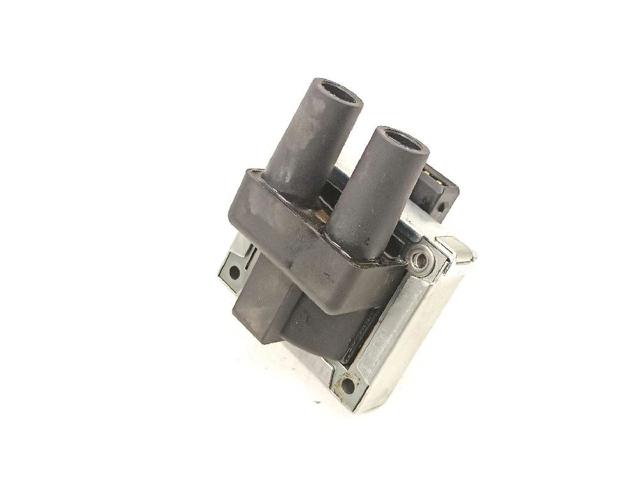 0046548037 Bobina comprar Almería