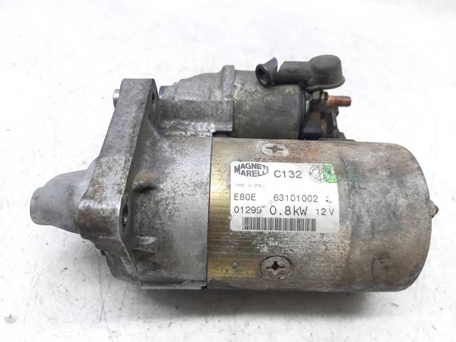 0046548653 Fiat/Alfa/Lancia