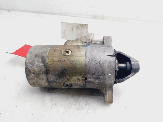 0046548653 Fiat/Alfa/Lancia