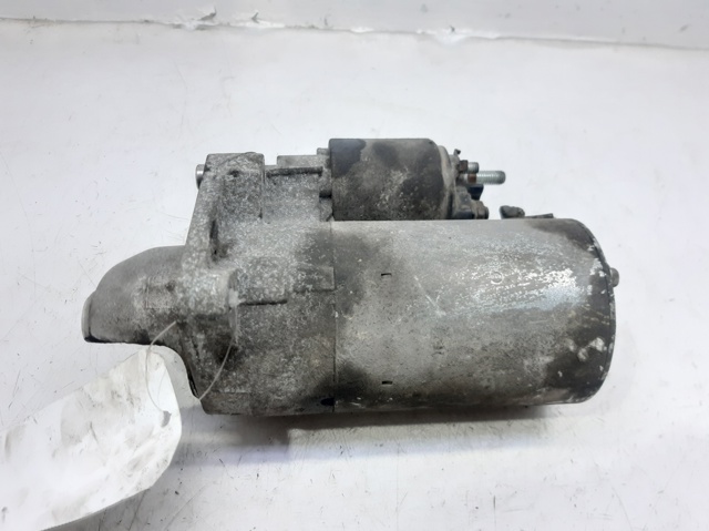 0046548653 Fiat/Alfa/Lancia