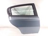 Puerta trasera derecha 0046559262 FIAT