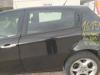 Puerta trasera izquierda 0046559339 FIAT