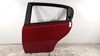 Puerta trasera izquierda 0046559339 FIAT