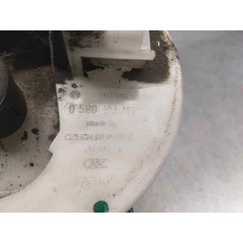 Comprar Aforador de nivel de combustible Fiat Brava  182 a bajo precio