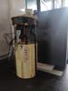 Sensor de nivel de combustible 0046559390 FIAT
