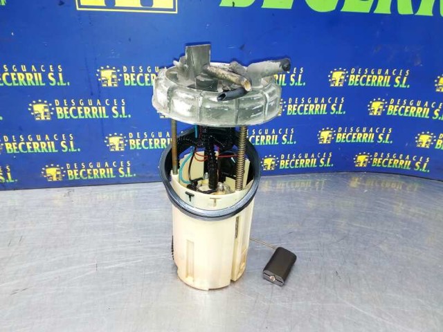 0046559390 Fiat/Alfa/Lancia