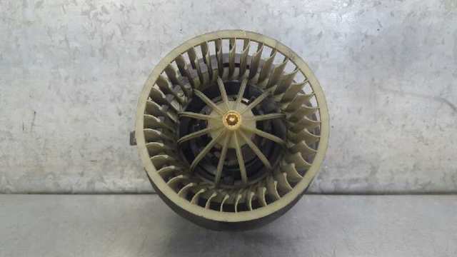 0046721972 Fiat/Alfa/Lancia
