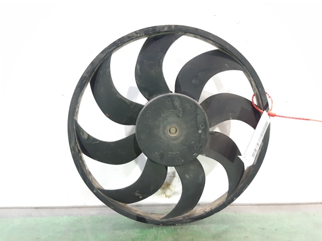 0046723520 Fiat/Alfa/Lancia