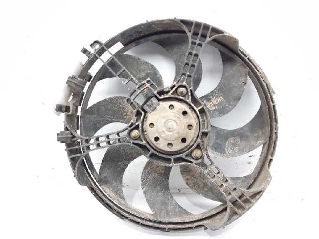 0046723520 Fiat/Alfa/Lancia