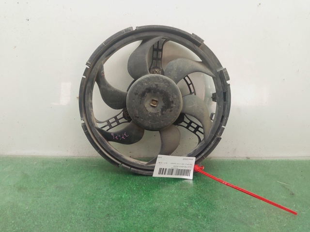 0046723520 Fiat/Alfa/Lancia